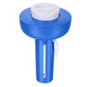 Essential chlorine kit for spas