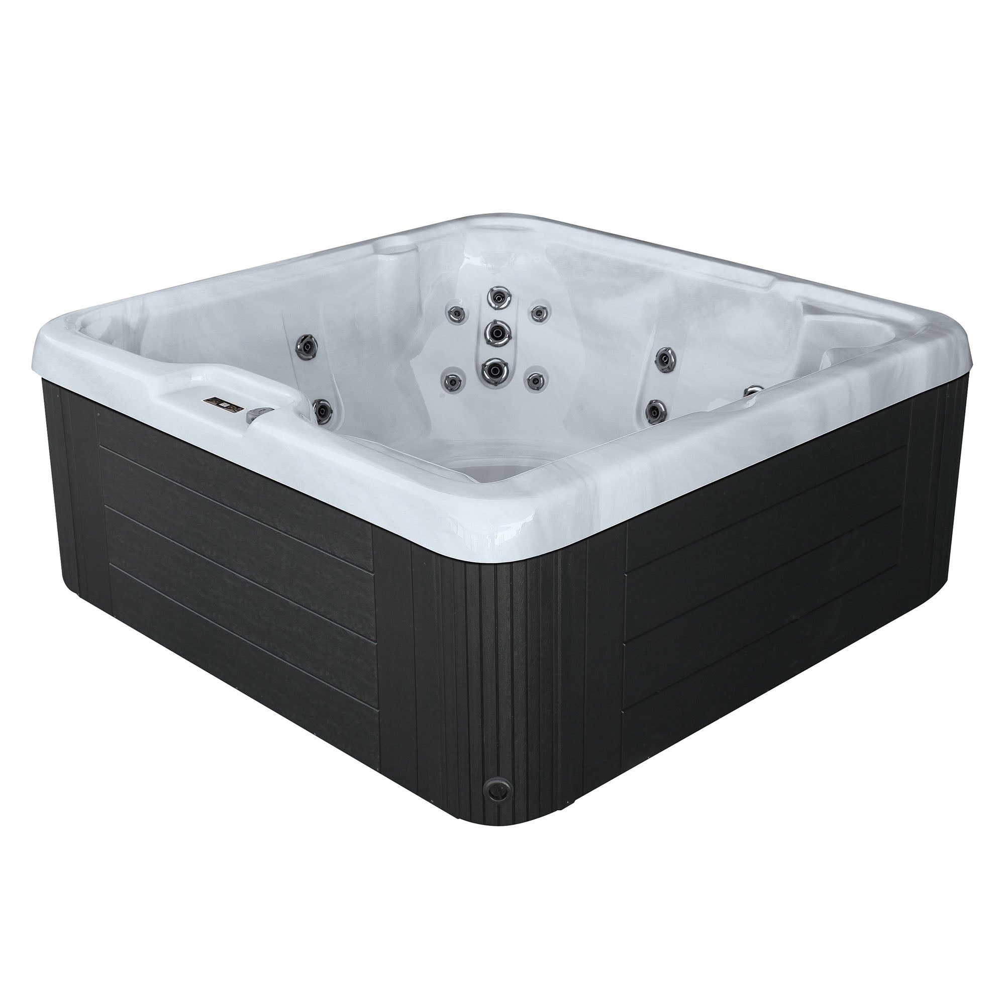 Trevi Sky Spa – Magasins Trevi inc.