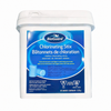 Chlorinating Stix - Bioguard