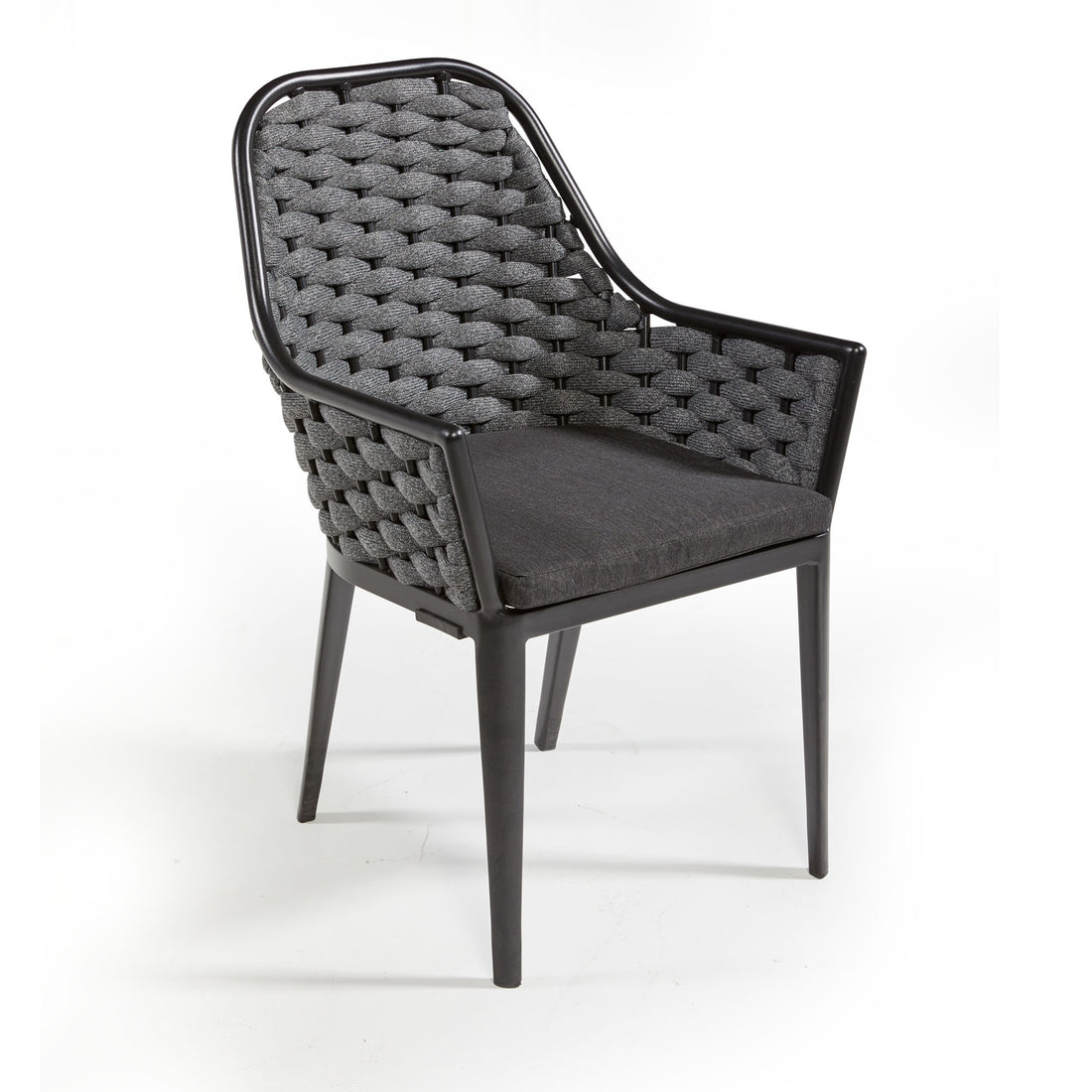 Chaise à diner Vigo