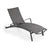 SALVADOR LOUNGE CHAIR