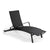 SALVADOR LOUNGE CHAIR