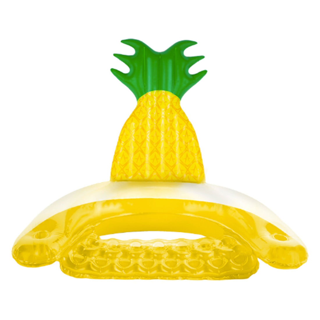 Chaise à bandoulière Ananas
