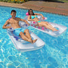 French Classic Lounger