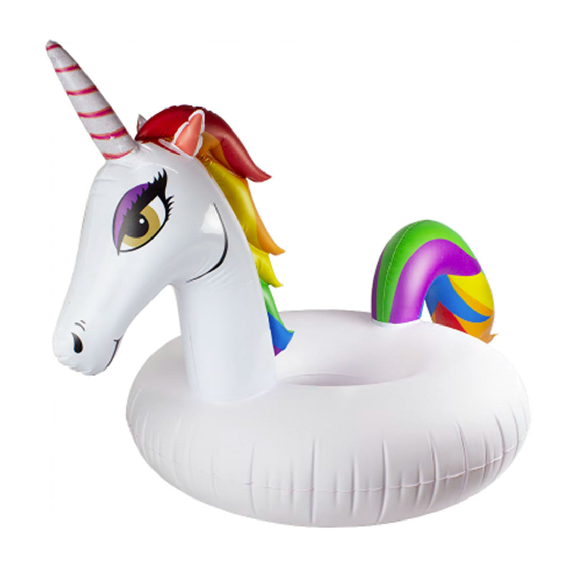 Tube flotteur Licorne