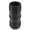 Poly Insert Coupling - 1 1/2 Inch - Poly 6829