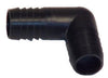 COUDE 90 1 1/2" COCHE