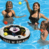 Jeu de piscine Toss 'N' Splash