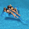 Manta ray mattresses