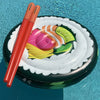 Sushi Roll Island