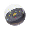 Solar System Beach Ball