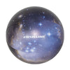 Solar System Beach Ball