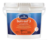 Traitement de choc pour piscine - Burnout 3  Bioguard