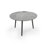 Table d'appoint Lakota