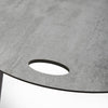 Table d'appoint Lakota