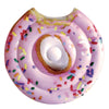 Giant donut