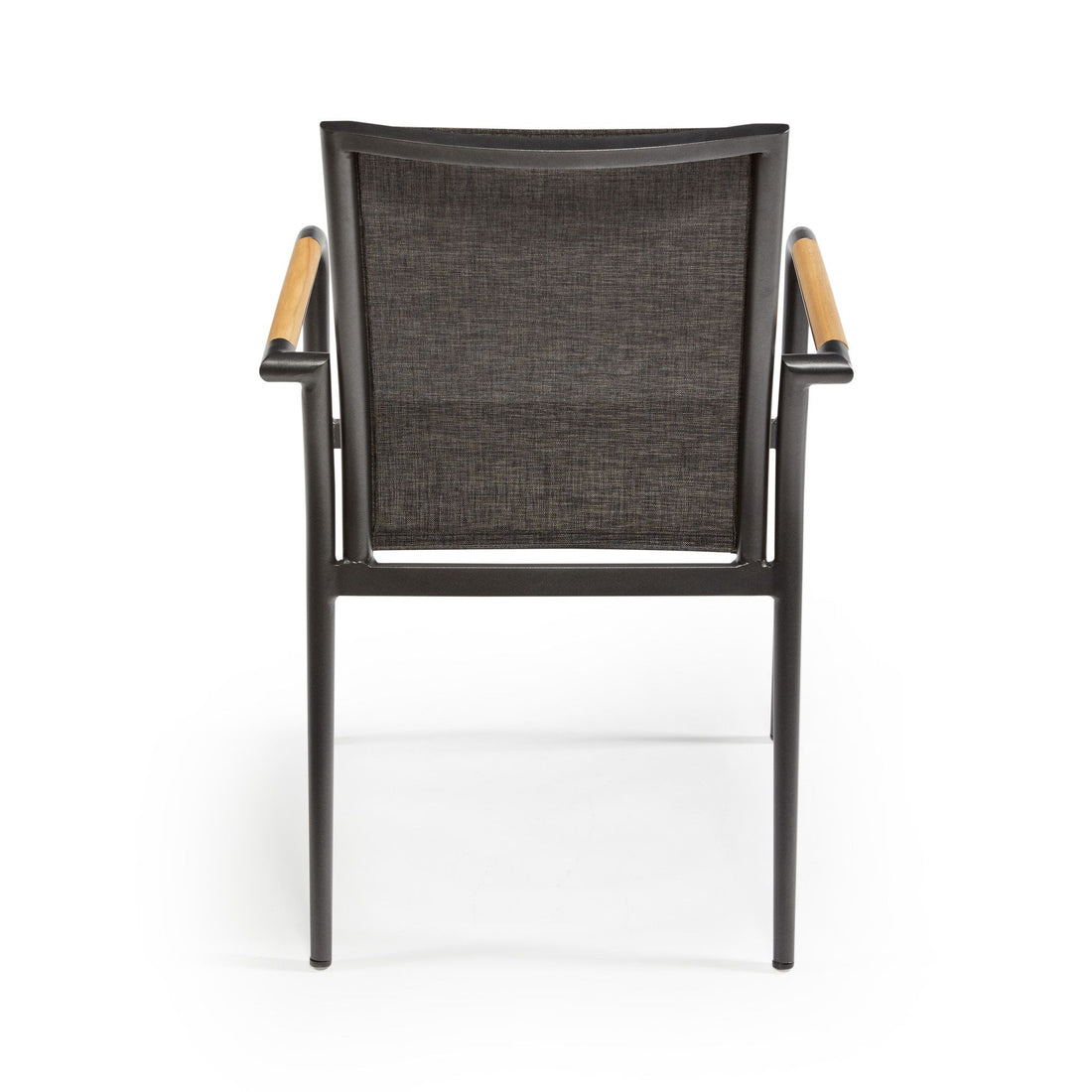Chaise à dîner Melo