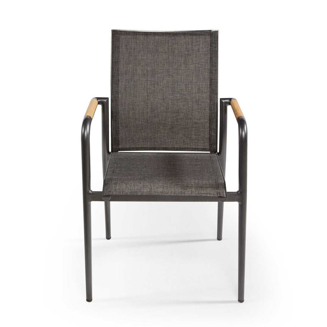 Chaise à dîner Melo