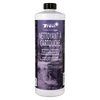 Nettoyant de cartouche pour spa