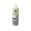 Anti-phosphates pour piscine - Phos free