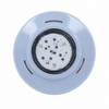 BRIO 24W 900lm Replacement Bulb with Grey Trim - PF10R27B/G CCEI