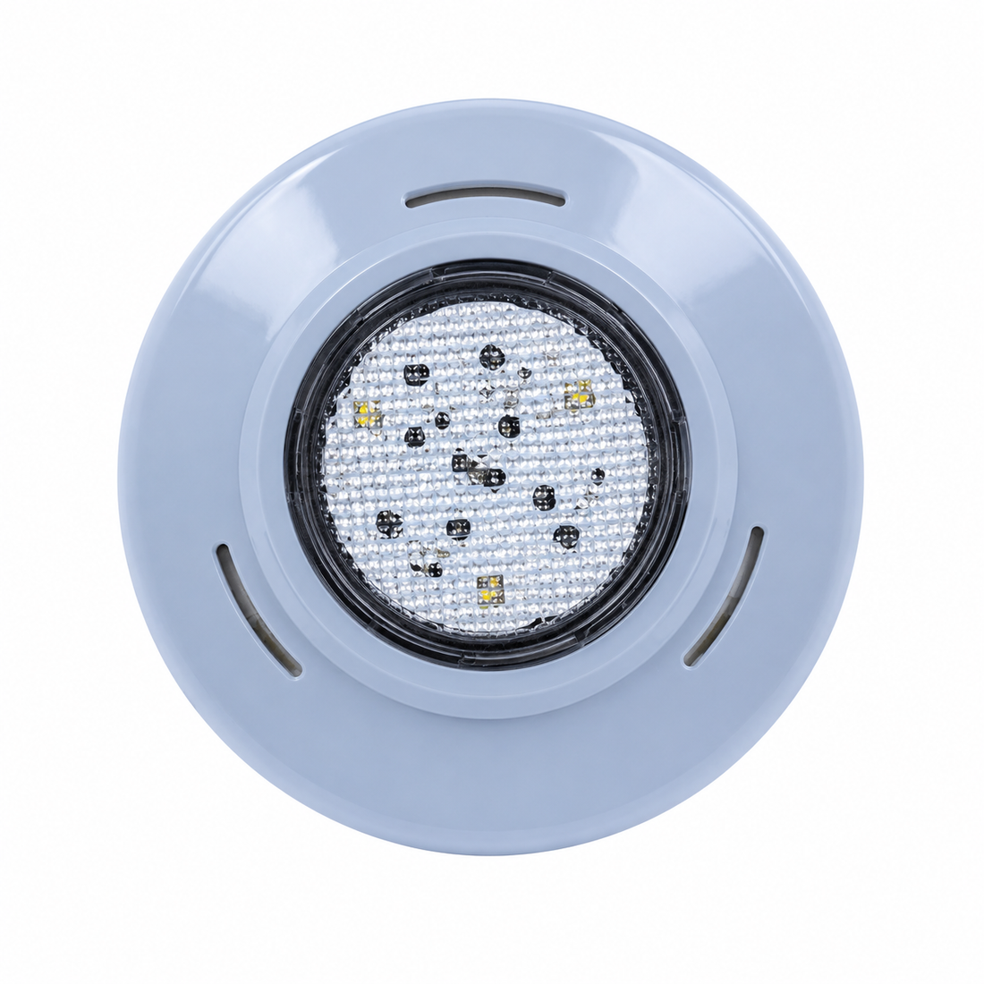 BRIO 24W 900lm Replacement Bulb with Grey Trim - PF10R27B/G CCEI