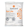 Spa Lite 6 x 48 g - Bioguard