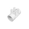 Manifold - 2''  X 2''  (4) 3/4'' Smooth Barb 15461