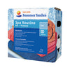 Summer Smiles Routine kit