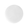Absorbent sponge disc