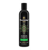 PharmaSpa Hemp liquid fragrance