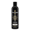 PharmaSpa Hemp liquid fragrance