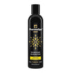 PharmaSpa Hemp liquid fragrance