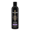 PharmaSpa Hemp liquid fragrance
