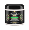 PharmaSpa Hemp crystal fragrance