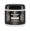PharmaSpa Hemp crystal fragrance