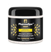 PharmaSpa Hemp crystal fragrance