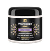 PharmaSpa Hemp crystal fragrance