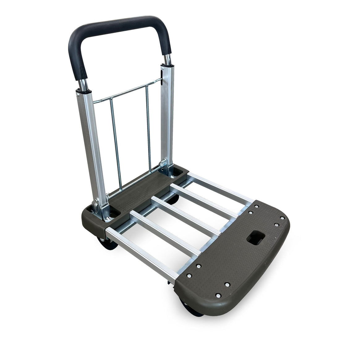 Chariot pour Jibson Pro