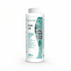 Adoucissant et conditionneur pour spa - Pearl spa