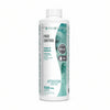 Antiphosphates for spas - Phos control