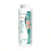 PH for spa - Spa ph plus
