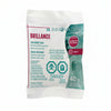 Traitement de choc et clarifiant pour spa - Brillance spa