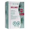 Traitement de choc et clarifiant pour spa - Brillance spa