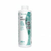 Anti mousse pour spa - 500 ml