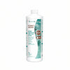 Nettoyant de cartouche pour spa
