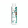 Nettoyant de tuyauterie pour spa - Spa whirl