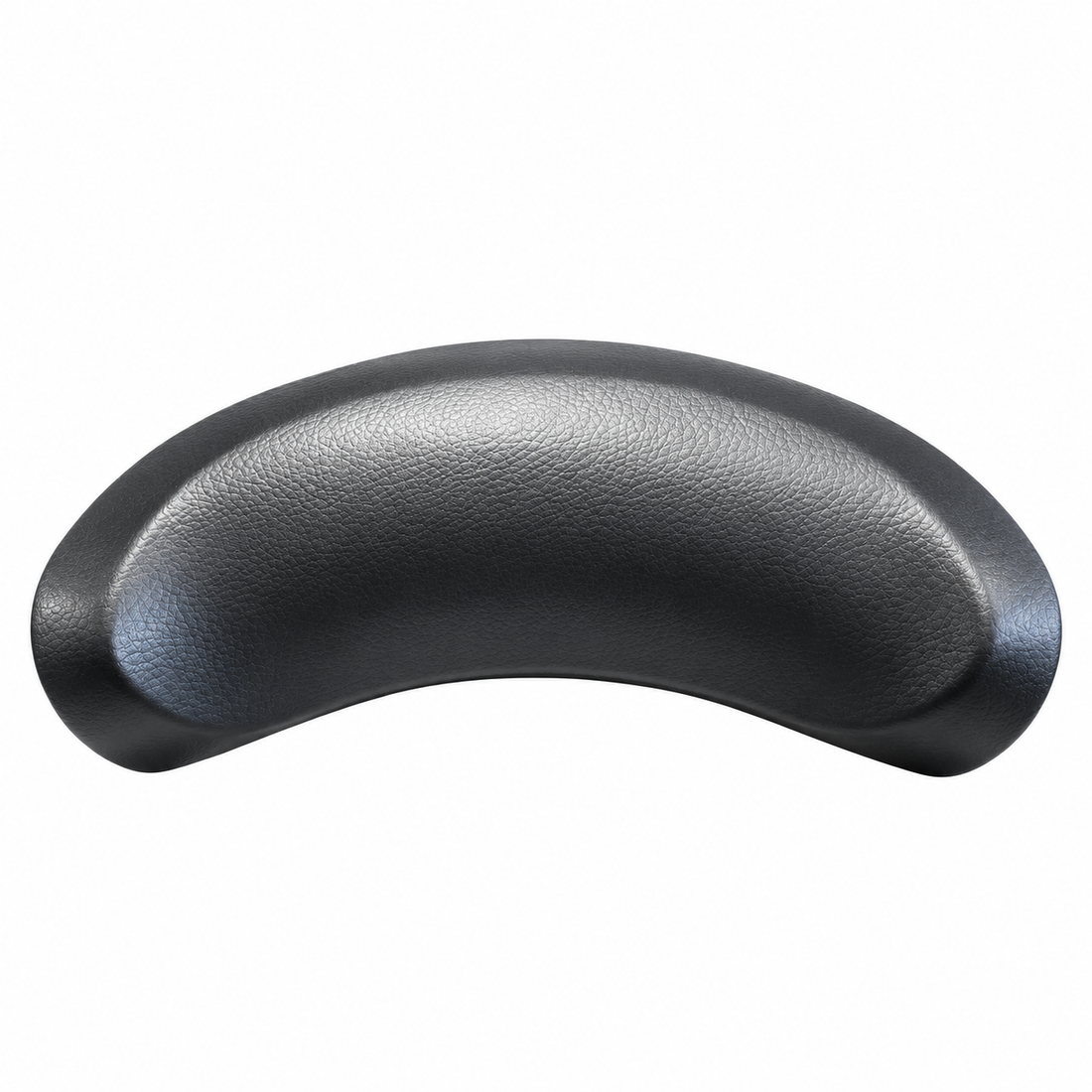 Small Wrap black replacement spa pillow – 242-1002
