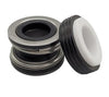 Mechanical seal for Trévi Turbo pump - J11020006,