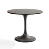 Table Tulipe